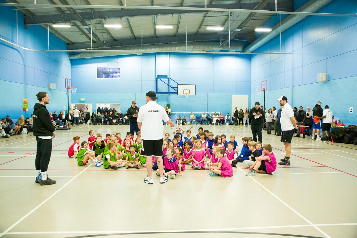 Ballerz photography (10)