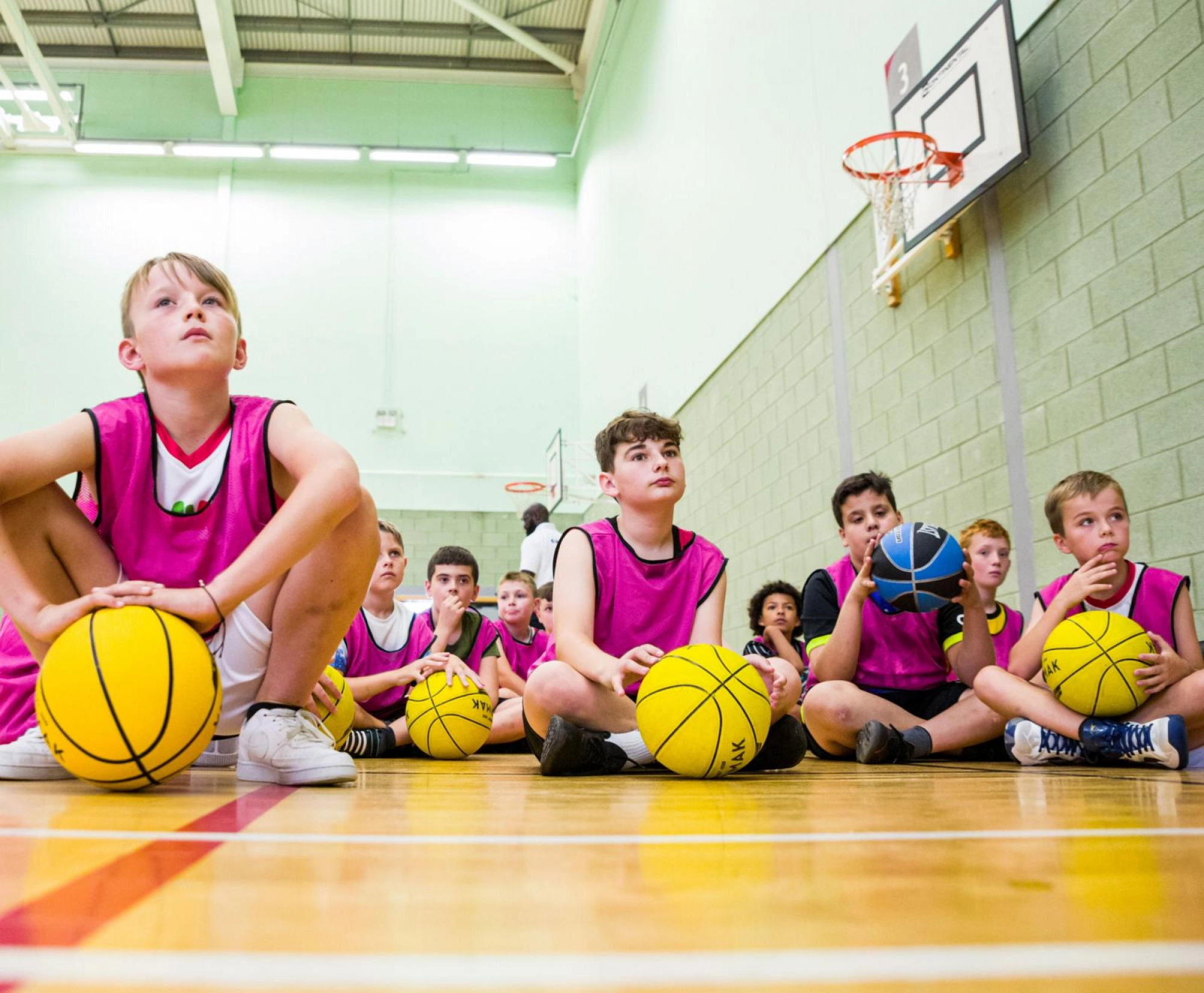Young Ballerz Basketball sessions (253)